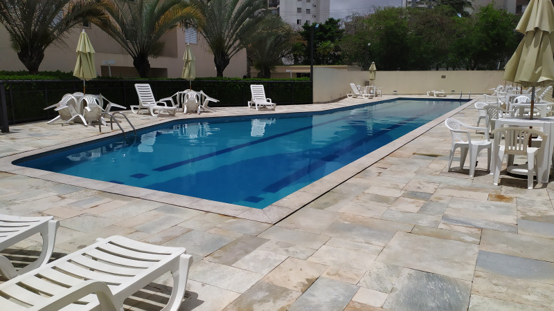 imóvel com 98m² - Ipiranga - São Paulo