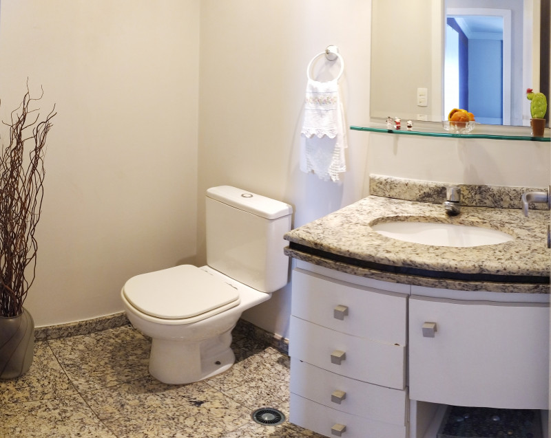 imóvel com 98m² - Ipiranga - São Paulo