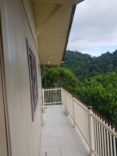 Terreno à venda Centro com 4000m² e 1 quarto por R$ 300.000 - 1243080936-whatsapp-image-2023-12-04-at-14.jpeg