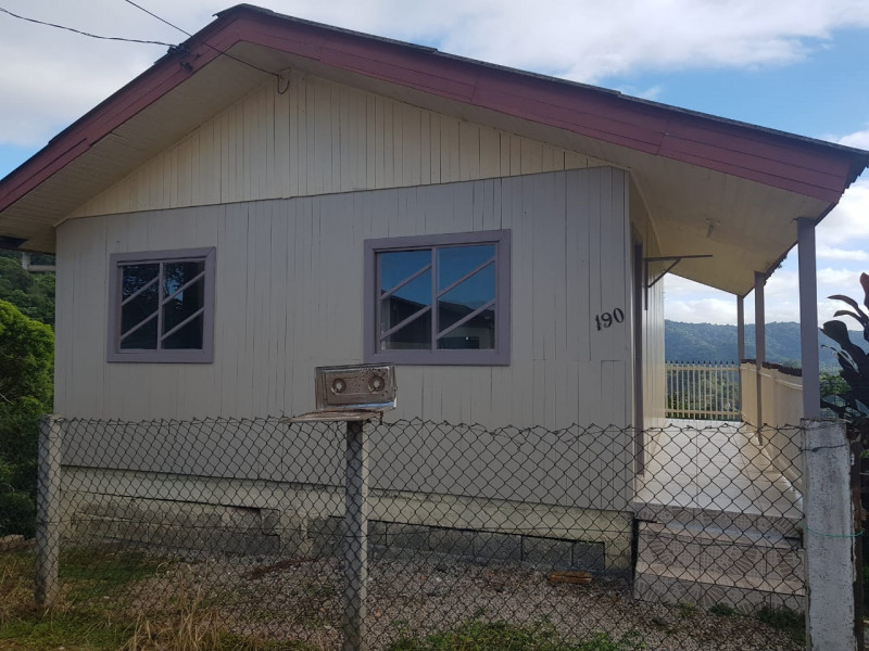 Terreno à venda Centro com 4000m² e 1 quarto por R$ 300.000 - 1267467084-whatsapp-image-2023-12-04-at-14.jpeg