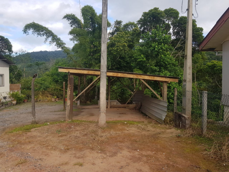 Terreno à venda Centro com 4000m² e 1 quarto por R$ 300.000 - 1275183990-whatsapp-image-2023-12-04-at-14.jpeg