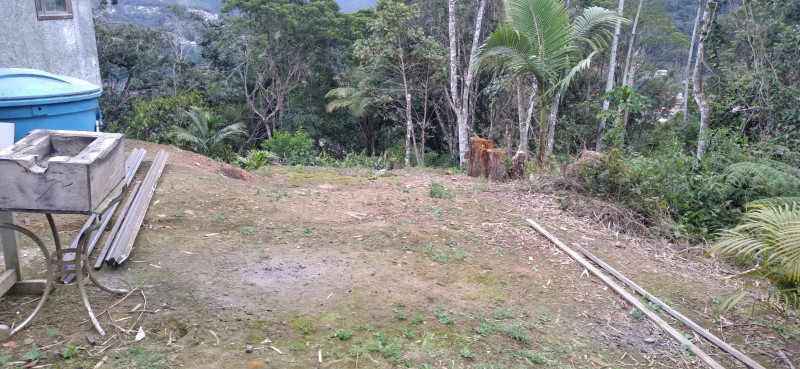 Terreno à venda Centro com 4000m² e 1 quarto por R$ 300.000 - 1933097397-whatsapp-image-2023-12-04-at-14.jpeg