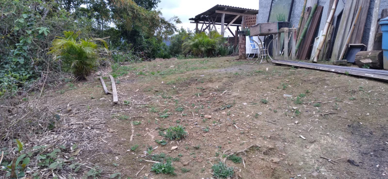 Terreno à venda Centro com 4000m² e 1 quarto por R$ 300.000 - 450232995-whatsapp-image-2023-12-04-at-14.jpeg
