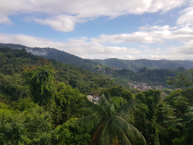 Terreno à venda Centro com 4000m² e 1 quarto por R$ 300.000 - 483233729-whatsapp-image-2023-12-04-at-14.jpeg