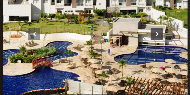 Apartamento à venda St. Lagoa Quente com 54m² e 2 quartos por R$ 60.000 - 1409572033-screenshot-20231204-1457362.png