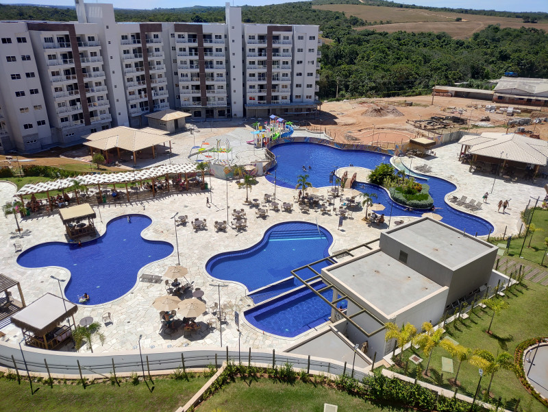 Apartamento à venda St. Lagoa Quente com 54m² e 2 quartos por R$ 60.000 - 1508546684-img-20231203-134549510-hdr.jpg