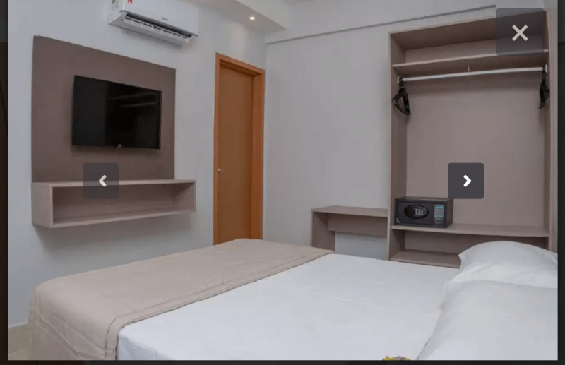 Apartamento à venda St. Lagoa Quente com 54m² e 2 quartos por R$ 60.000 - 1944382060-screenshot-20231204-1457592.png