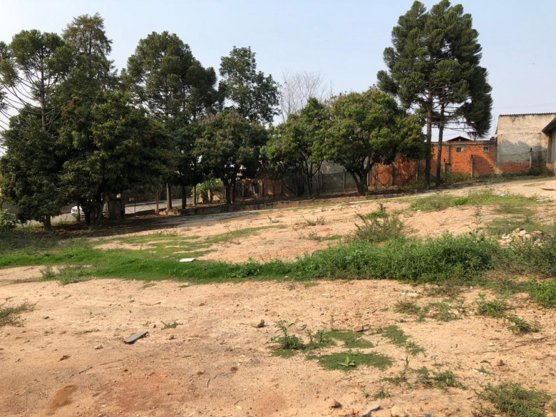 imóvel com 3000m² - Retiro São João - Sorocaba