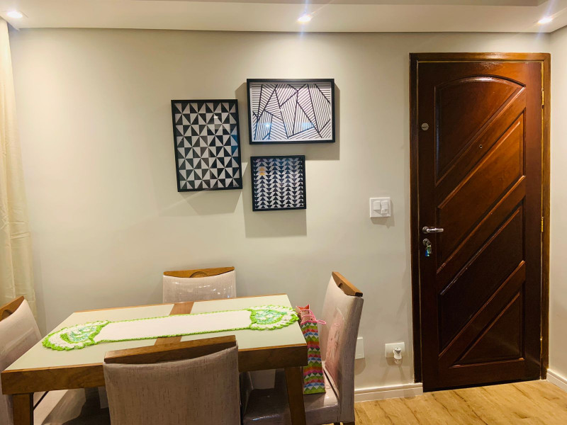 Apartamento à venda Parque Reboucas com 56m² e 2 quartos por R$ 260.000 - 122168849-4552980f-073c-4dcd-8242-d3e8d3bde07c.jpeg