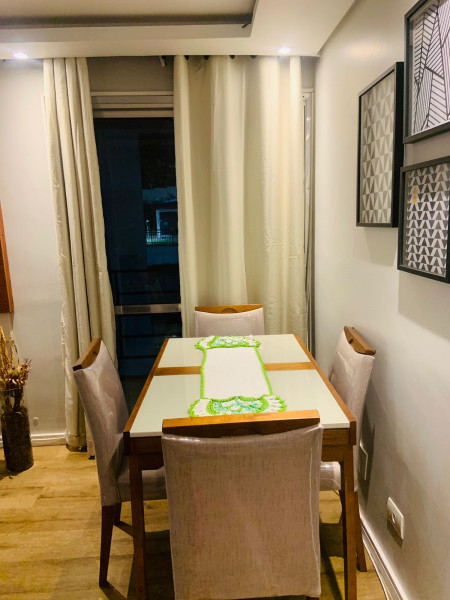 Apartamento à venda Parque Reboucas com 56m² e 2 quartos por R$ 260.000 - 130349445-36e1525a-aeeb-47fe-929c-f604d0f504ac.jpeg