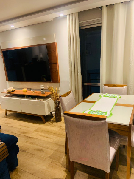 Apartamento à venda Parque Reboucas com 56m² e 2 quartos por R$ 260.000 - 241181597-e18ffdc0-fe18-4592-b1a7-2952c9e41592.jpeg