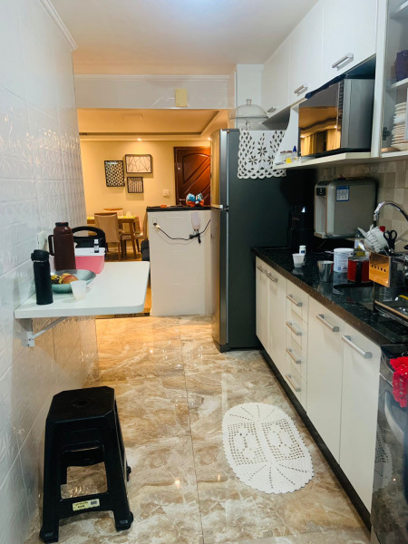 Apartamento à venda Parque Reboucas com 56m² e 2 quartos por R$ 260.000 - 565064081-2da5154d-0144-4c3b-b7b5-0b235cc84abc.jpeg