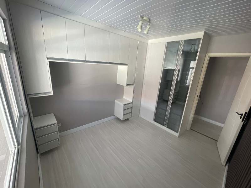 Casa de condomínio à venda Santa Terezinha com 48m² e 2 quartos por R$ 230.000 - 1635984617-98.jpg