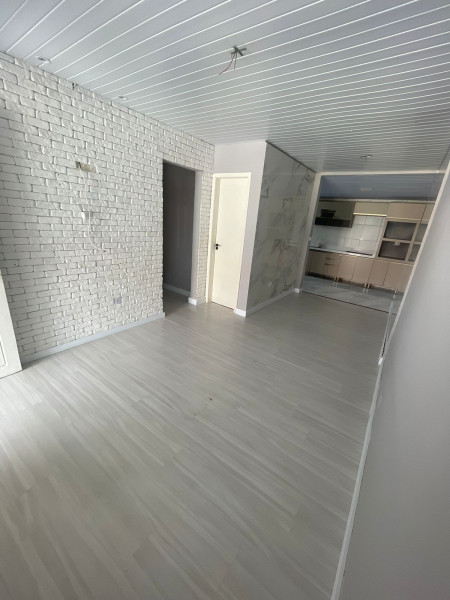 Casa de condomínio à venda Santa Terezinha com 48m² e 2 quartos por R$ 230.000 - 945209494-98-5.jpg