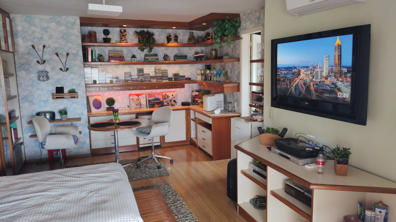 Cobertura à venda Engenho de Dentro com 170m² e 3 quartos por R$ 680.000 - 112201842-inbound1085202344708432536.jpg