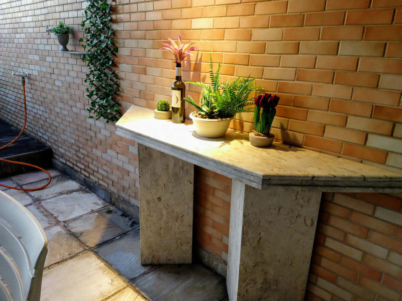 Cobertura à venda Engenho de Dentro com 170m² e 3 quartos por R$ 680.000 - 1134987626-inbound376092171900977005.jpg