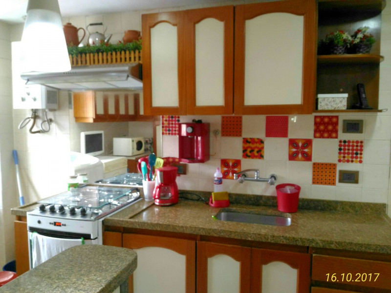 Cobertura à venda Engenho de Dentro com 170m² e 3 quartos por R$ 680.000 - 1168097185-inbound7241620295246857592.jpg