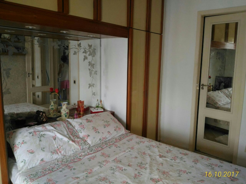 Cobertura à venda Engenho de Dentro com 170m² e 3 quartos por R$ 680.000 - 1387720440-inbound6763011362947485012.jpg