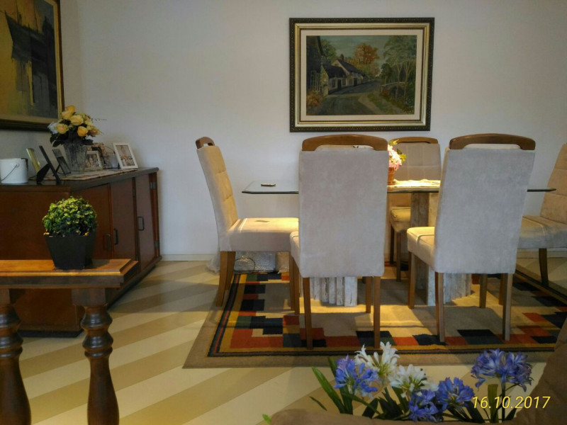 Cobertura à venda Engenho de Dentro com 170m² e 3 quartos por R$ 680.000 - 1491947118-inbound2161542763767710011.jpg