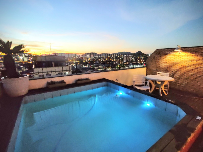 Cobertura à venda Engenho de Dentro com 170m² e 3 quartos por R$ 680.000 - 1586079238-inbound1355307066135840749.jpg