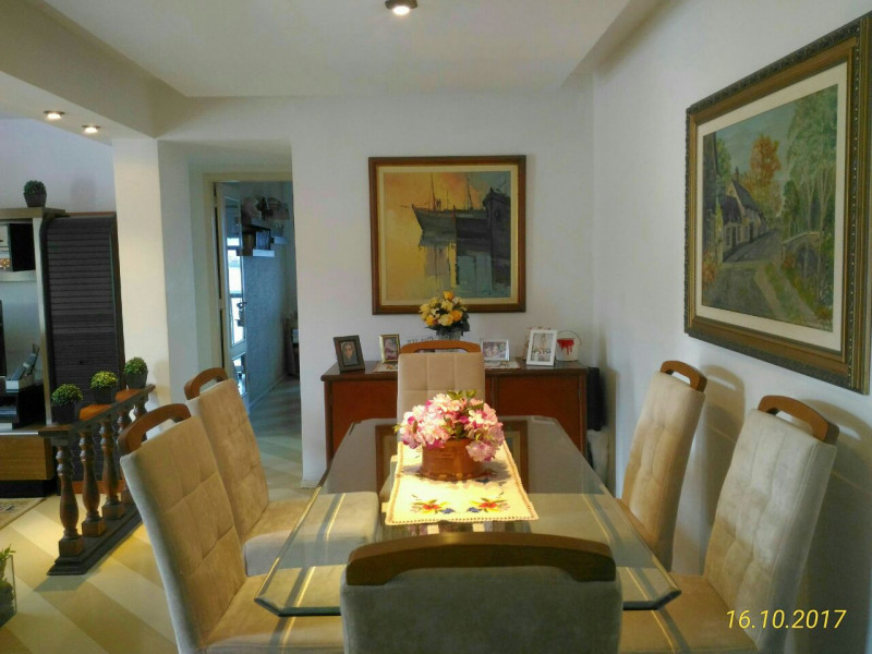 Cobertura à venda Engenho de Dentro com 170m² e 3 quartos por R$ 680.000 - 337409358-inbound7471436529495215110.jpg