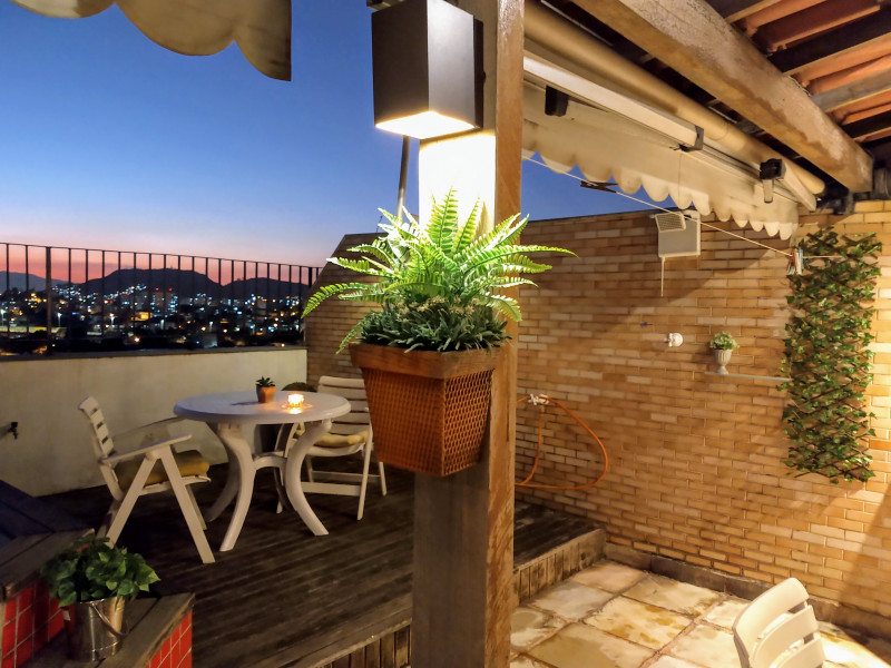 Cobertura à venda Engenho de Dentro com 170m² e 3 quartos por R$ 680.000 - 406803322-inbound8709998917055335221.jpg