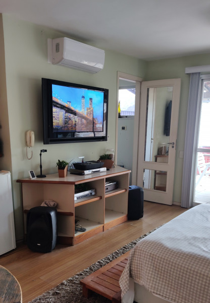 Cobertura à venda Engenho de Dentro com 170m² e 3 quartos por R$ 680.000 - 456219105-inbound3199996444059384238.jpg