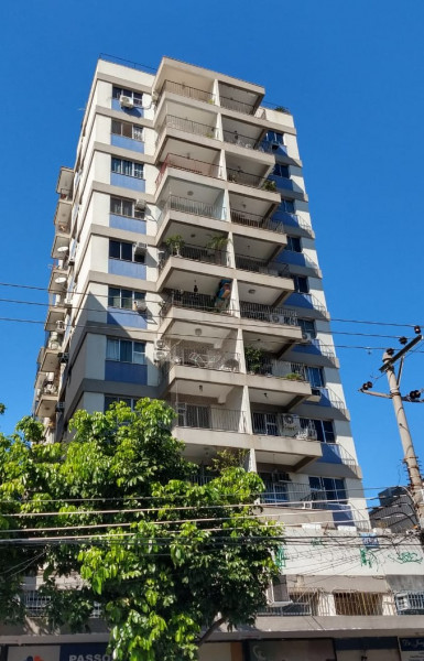Cobertura à venda Engenho de Dentro com 170m² e 3 quartos por R$ 680.000 - 72858155-inbound746524713406441225.jpg