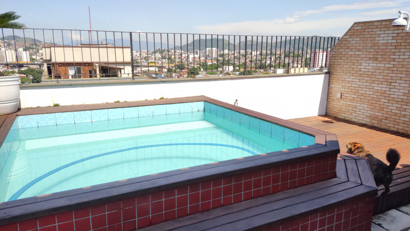 Cobertura à venda Engenho de Dentro com 170m² e 3 quartos por R$ 680.000 - 736581590-inbound2462388917627731375.jpg