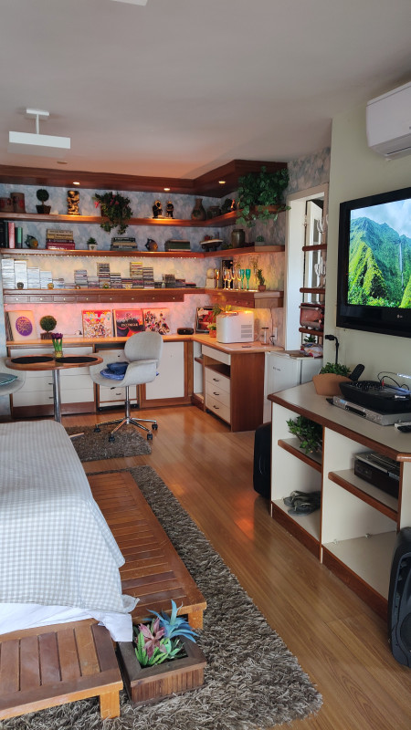 Cobertura à venda Engenho de Dentro com 170m² e 3 quartos por R$ 680.000 - 892704417-inbound2617817523455984013.jpg