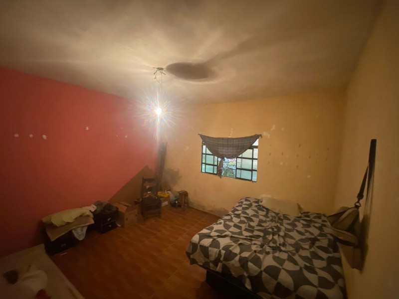 imóvel com 180m² - Nova Vista - Sabara