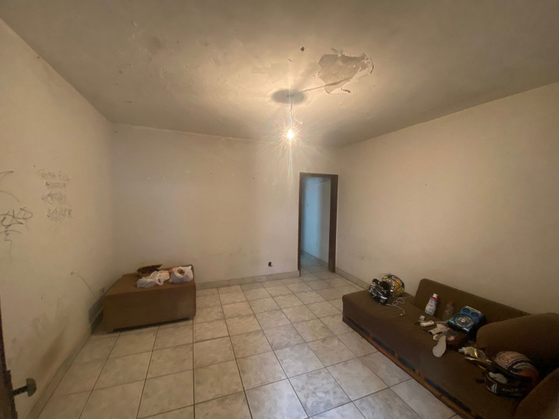 imóvel com 180m² - Nova Vista - Sabara