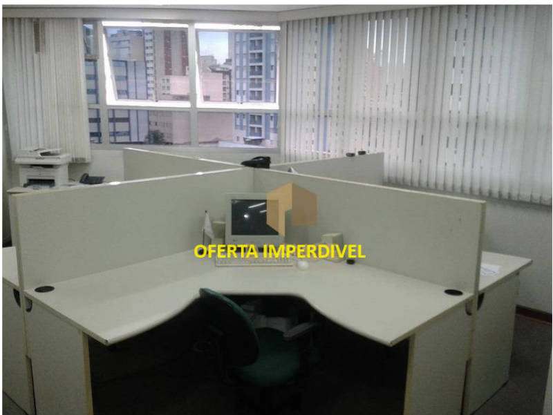Comercial à venda Jardim Conceição (Sousas) com 90m² e 1 quarto por R$ 299.000 - 1405077583-1.png