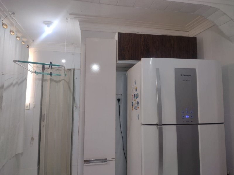 Apartamento à venda Resgate com 75m² e 4 quartos por R$ 270.000 - 1145131738-whatsapp-image-2023-11-01-at-10.jpeg