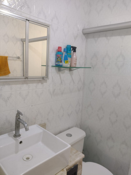 Apartamento à venda Resgate com 75m² e 4 quartos por R$ 270.000 - 1147194804-whatsapp-image-2023-11-01-at-10.jpeg