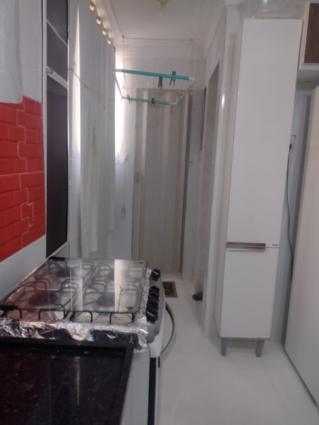 Apartamento à venda Resgate com 75m² e 4 quartos por R$ 270.000 - 1186147614-whatsapp-image-2023-11-01-at-10.jpeg