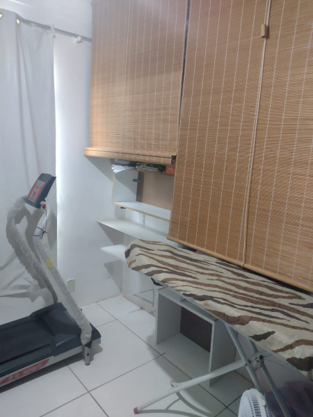 Apartamento à venda Resgate com 75m² e 4 quartos por R$ 270.000 - 1490942998-whatsapp-image-2023-11-05-at-15.jpeg