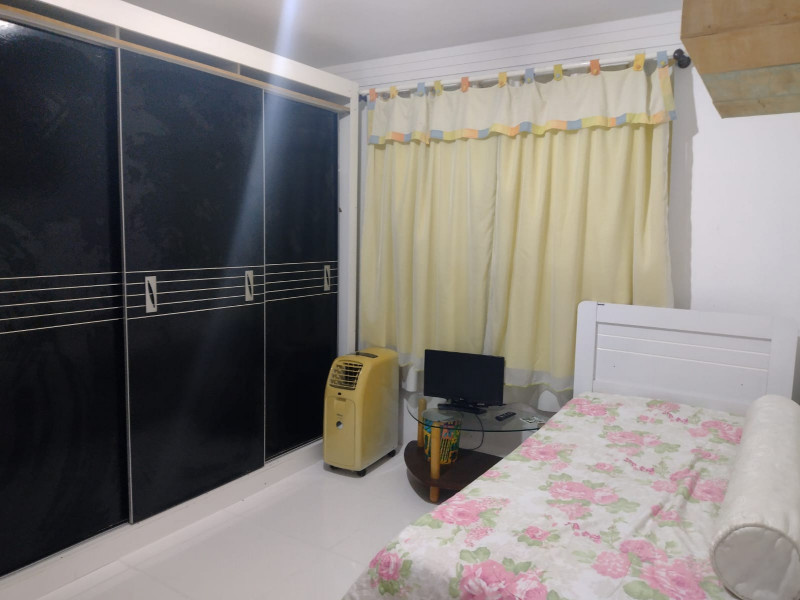 Apartamento à venda Resgate com 75m² e 4 quartos por R$ 270.000 - 1614199209-whatsapp-image-2023-10-22-at-14.jpeg