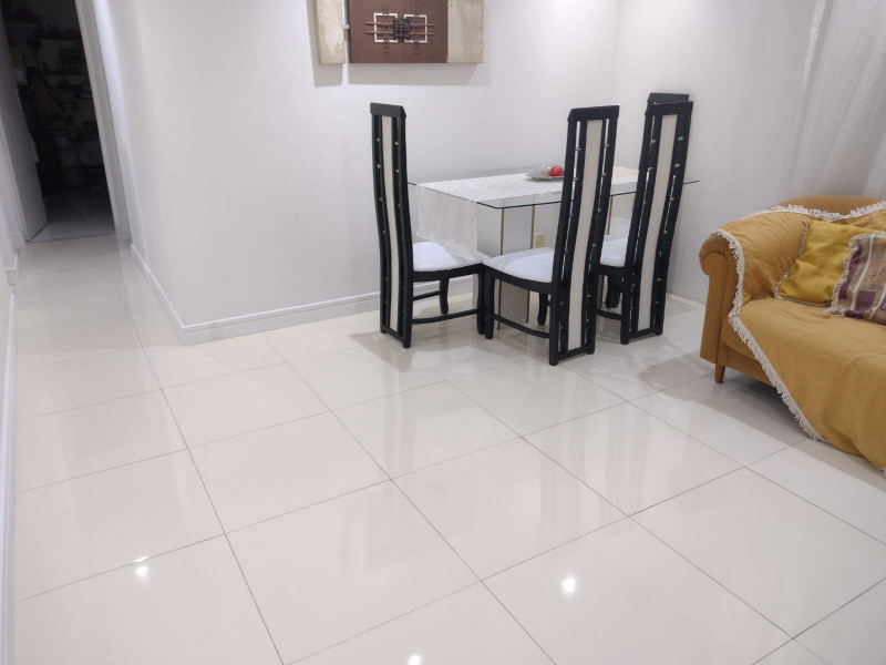 Apartamento à venda Resgate com 75m² e 4 quartos por R$ 270.000 - 1748650997-whatsapp-image-2023-10-22-at-14.jpeg