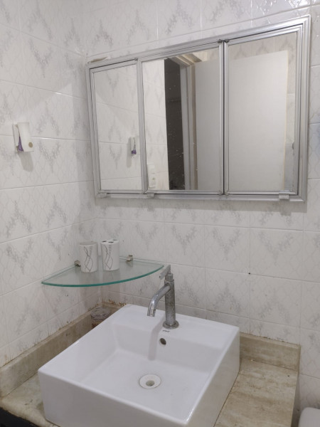 Apartamento à venda Resgate com 75m² e 4 quartos por R$ 270.000 - 1802846580-whatsapp-image-2023-11-01-at-10.jpeg