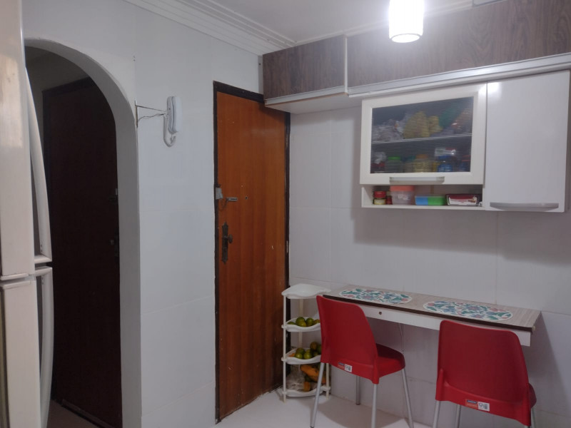 Apartamento à venda Resgate com 75m² e 4 quartos por R$ 270.000 - 1905078756-whatsapp-image-2023-11-01-at-10.jpeg