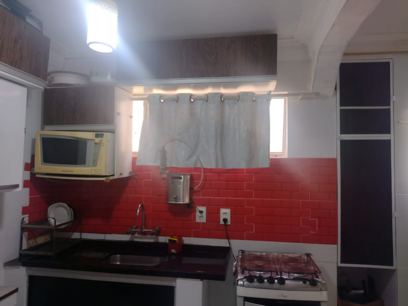 Apartamento à venda Resgate com 75m² e 4 quartos por R$ 270.000 - 2050692836-whatsapp-image-2023-11-01-at-10.jpeg