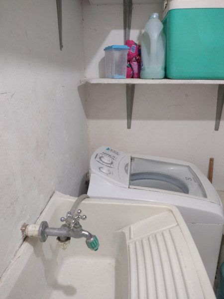 Apartamento à venda Resgate com 75m² e 4 quartos por R$ 270.000 - 2093960923-whatsapp-image-2023-11-05-at-15.jpeg