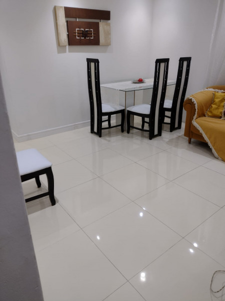 Apartamento à venda Resgate com 75m² e 4 quartos por R$ 270.000 - 666485101-whatsapp-image-2023-10-22-at-14.jpeg