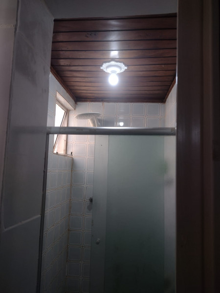 Apartamento à venda Resgate com 75m² e 4 quartos por R$ 270.000 - 831645290-whatsapp-image-2023-11-01-at-10.jpeg