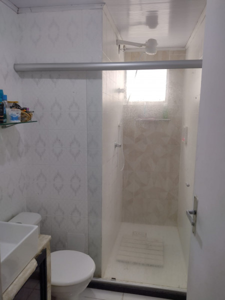 Apartamento à venda Resgate com 75m² e 4 quartos por R$ 270.000 - 916452444-whatsapp-image-2023-11-05-at-15.jpeg