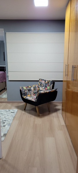 imóvel com 52m² - Centro - Brasília