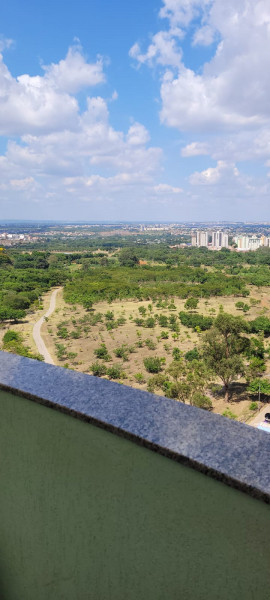 imóvel com 52m² - Centro - Brasília