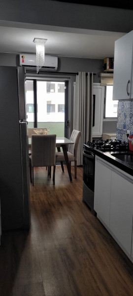 Apartamento à venda Centro com 52m² e 1 quarto por R$ 450.000 - 1624934965-4-2.jpg