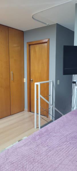 imóvel com 52m² - Centro - Brasília